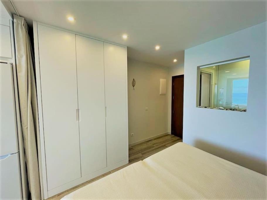 Holidays In My Barra Canteras Las Palmas Exterior photo